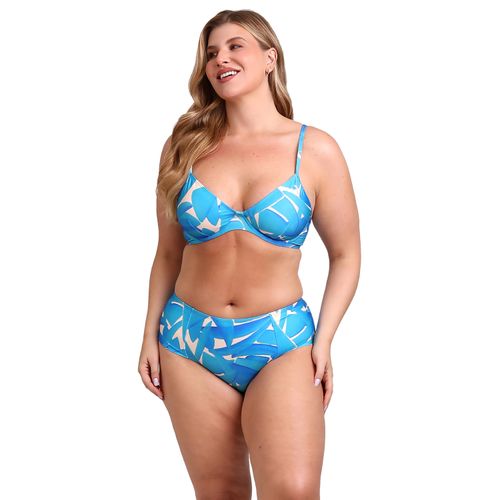 690.726_22_01_Conjunto-de-Biquini-Top-Aro-Calcinha-Lateral-Dupla