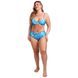 690.726_22_03_Conjunto-de-Biquini-Top-Aro-Calcinha-Lateral-Dupla