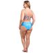 690.726_22_04_Conjunto-de-Biquini-Top-Aro-Calcinha-Lateral-Dupla