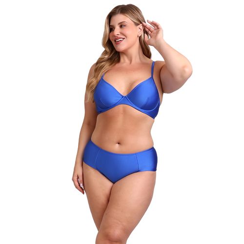 690.726_06_01_Conjunto-de-Biquini-Top-Aro-Calcinha-Lateral-Dupla