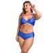 690.726_06_01_Conjunto-de-Biquini-Top-Aro-Calcinha-Lateral-Dupla