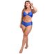 690.726_06_03_Conjunto-de-Biquini-Top-Aro-Calcinha-Lateral-Dupla