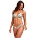 690.7212_25_01_Conjunto-de-Biquini-Top-Cortininha-e-Calcinha-String