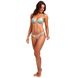 690.7212_25_03_Conjunto-de-Biquini-Top-Cortininha-e-Calcinha-String