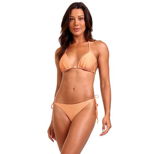690.7212_03_01_Conjunto-de-Biquini-Top-Cortininha-e-Calcinha-String