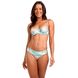 690.7213_25_01_Conjunto-de-Biquini-Top-Aro-e-Calcinha-Biquini