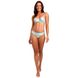 690.7213_25_03_Conjunto-de-Biquini-Top-Aro-e-Calcinha-Biquini