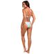 690.7213_25_04_Conjunto-de-Biquini-Top-Aro-e-Calcinha-Biquini