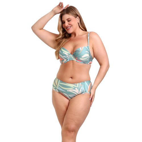 690.7214_25_01_Conjunto-de-Biquini-Top-Meia-Taca-e-Calcinha-Lateral-Dupla