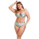 690.7214_25_01_Conjunto-de-Biquini-Top-Meia-Taca-e-Calcinha-Lateral-Dupla