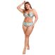 690.7214_25_03_Conjunto-de-Biquini-Top-Meia-Taca-e-Calcinha-Lateral-Dupla