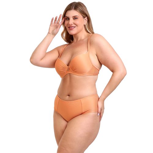 690.7214_03_01_Conjunto-de-Biquini-Top-Meia-Taca-e-Calcinha-Lateral-Dupla