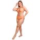 690.7214_03_03_Conjunto-de-Biquini-Top-Meia-Taca-e-Calcinha-Lateral-Dupla