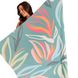 690.751_25_02_Canga-Floral-Paraiso