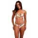 690.7215_26_01_Conjunto-de-Biquini-Top-Meia-Taca-e-Calcinha-Lateral-Franzida