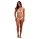 690.7215_26_03_Conjunto-de-Biquini-Top-Meia-Taca-e-Calcinha-Lateral-Franzida