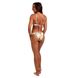 690.7215_26_04_Conjunto-de-Biquini-Top-Meia-Taca-e-Calcinha-Lateral-Franzida