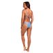 690.7215_05_04_Conjunto-de-Biquini-Top-Meia-Taca-e-Calcinha-Lateral-Franzida