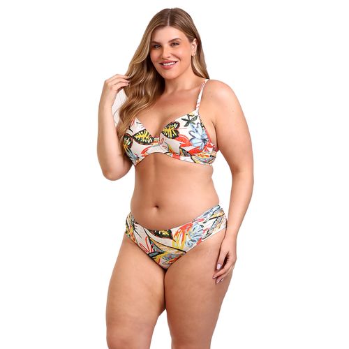690.7216_26_01_Conjunto-de-Biquini-Top-Aro-e-Calcinha-Lateral-Franzida