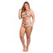 690.7216_26_03_Conjunto-de-Biquini-Top-Aro-e-Calcinha-Lateral-Franzida