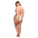 690.7216_26_04_Conjunto-de-Biquini-Top-Aro-e-Calcinha-Lateral-Franzida