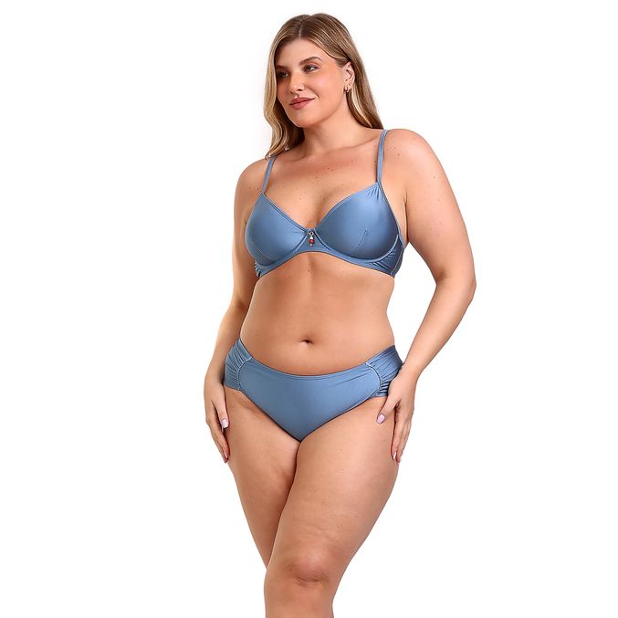 690.7216_05_01_Conjunto-de-Biquini-Top-Aro-e-Calcinha-Lateral-Franzida