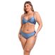 690.7216_05_01_Conjunto-de-Biquini-Top-Aro-e-Calcinha-Lateral-Franzida