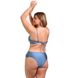 690.7216_05_02_Conjunto-de-Biquini-Top-Aro-e-Calcinha-Lateral-Franzida