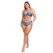 690.7216_05_03_Conjunto-de-Biquini-Top-Aro-e-Calcinha-Lateral-Franzida