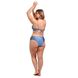 690.7216_05_04_Conjunto-de-Biquini-Top-Aro-e-Calcinha-Lateral-Franzida