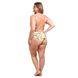 690.7310_26_04_Maio-Fivela-Control