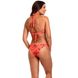 690.7217_27_02_Conjunto-de-Biquini-Top-e-Calcinha-Argola-Sol-de-Verao