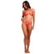 690.7217_27_03_Conjunto-de-Biquini-Top-e-Calcinha-Argola-Sol-de-Verao