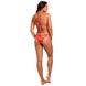 690.7217_27_04_Conjunto-de-Biquini-Top-e-Calcinha-Argola-Sol-de-Verao