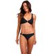 690.7217_11_01_Conjunto-de-Biquini-Top-e-Calcinha-Argola-Sol-de-Verao