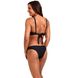 690.7217_11_02_Conjunto-de-Biquini-Top-e-Calcinha-Argola-Sol-de-Verao