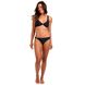 690.7217_11_03_Conjunto-de-Biquini-Top-e-Calcinha-Argola-Sol-de-Verao