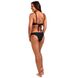 690.7217_11_04_Conjunto-de-Biquini-Top-e-Calcinha-Argola-Sol-de-Verao