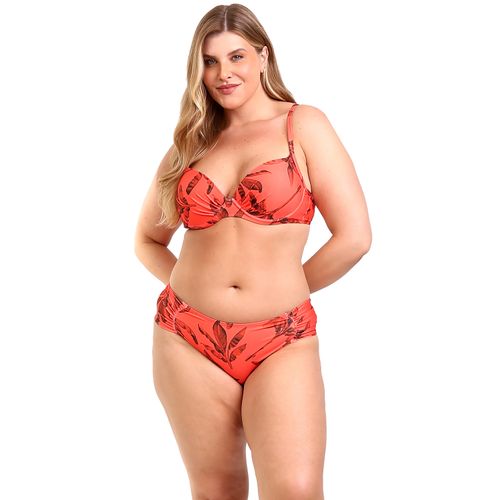690.7218_27_01_Conjunto-de-Biquini-Top-Meia-Taca-e-Calcinha-Lateral-Franzida-Sol-de-Verao