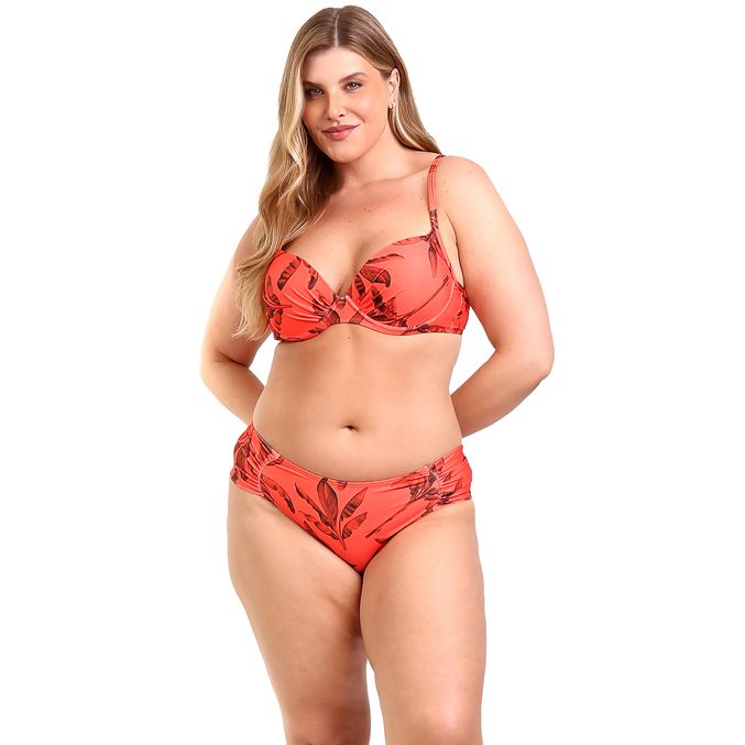 690.7218_27_01_Conjunto-de-Biquini-Top-Meia-Taca-e-Calcinha-Lateral-Franzida-Sol-de-Verao