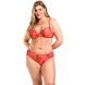 690.7218_27_01_Conjunto-de-Biquini-Top-Meia-Taca-e-Calcinha-Lateral-Franzida-Sol-de-Verao