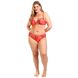690.7218_27_03_Conjunto-de-Biquini-Top-Meia-Taca-e-Calcinha-Lateral-Franzida-Sol-de-Verao