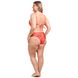 690.7218_27_04_Conjunto-de-Biquini-Top-Meia-Taca-e-Calcinha-Lateral-Franzida-Sol-de-Verao