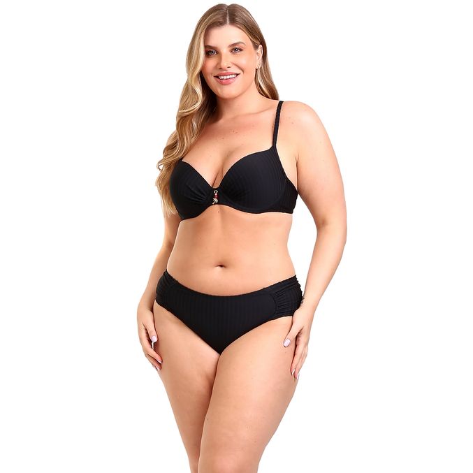 690.7218_11_01_Conjunto-de-Biquini-Top-Meia-Taca-e-Calcinha-Lateral-Franzida-Sol-de-Verao