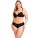 690.7218_11_01_Conjunto-de-Biquini-Top-Meia-Taca-e-Calcinha-Lateral-Franzida-Sol-de-Verao