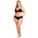 690.7218_11_03_Conjunto-de-Biquini-Top-Meia-Taca-e-Calcinha-Lateral-Franzida-Sol-de-Verao