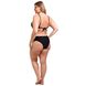690.7218_11_04_Conjunto-de-Biquini-Top-Meia-Taca-e-Calcinha-Lateral-Franzida-Sol-de-Verao