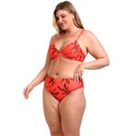 690.7219_27_01_Conjunto-de-Biquini-Top-Aro-e-Calcinha-Alta-Fio-Dental-Sol-de-Verao