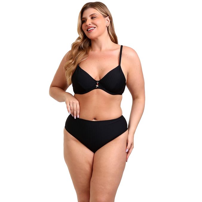690.7219_11_01_Conjunto-de-Biquini-Top-Aro-e-Calcinha-Alta-Fio-Dental-Sol-de-Verao