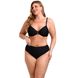 690.7219_11_01_Conjunto-de-Biquini-Top-Aro-e-Calcinha-Alta-Fio-Dental-Sol-de-Verao
